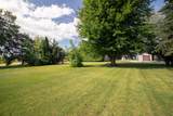 N2210 Brothertown Beach Rd - Photo 34