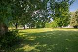 N2210 Brothertown Beach Rd - Photo 35