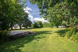 N2210 Brothertown Beach Rd - Photo 36