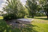 N2210 Brothertown Beach Rd - Photo 37