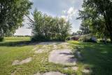 N2210 Brothertown Beach Rd - Photo 38