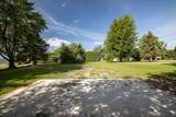 N2210 Brothertown Beach Rd - Photo 39