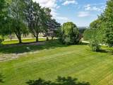 N2210 Brothertown Beach Rd - Photo 4