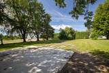 N2210 Brothertown Beach Rd - Photo 40