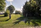 N2210 Brothertown Beach Rd - Photo 41