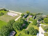 N2210 Brothertown Beach Rd - Photo 6