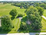 N2210 Brothertown Beach Rd - Photo 8