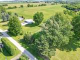 N2210 Brothertown Beach Rd - Photo 9