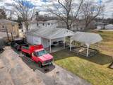 1650 Russet St - Photo 10