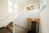1650 Russet St - Photo 2