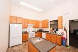 1650 Russet St - Photo 4