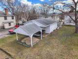 1650 Russet St - Photo 9