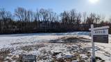 N51W19033 Quietwood Dr - Photo 5