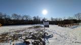 N51W19033 Quietwood Dr - Photo 6