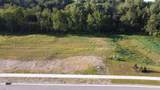 N51W19033 Quietwood Dr - Photo 7