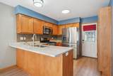11122 Washington St - Photo 10