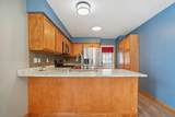11122 Washington St - Photo 11