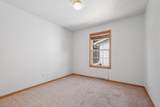 11122 Washington St - Photo 12