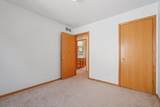 11122 Washington St - Photo 13