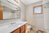 11122 Washington St - Photo 14