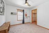 11122 Washington St - Photo 15