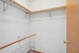11122 Washington St - Photo 16