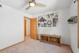 11122 Washington St - Photo 17