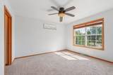 11122 Washington St - Photo 18