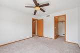 11122 Washington St - Photo 19