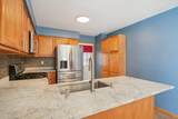11122 Washington St - Photo 2