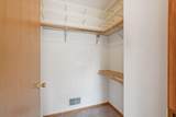 11122 Washington St - Photo 20
