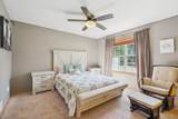 11122 Washington St - Photo 21