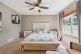11122 Washington St - Photo 22