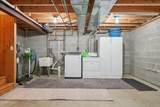 11122 Washington St - Photo 23