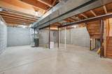 11122 Washington St - Photo 24