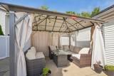11122 Washington St - Photo 25