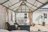 11122 Washington St - Photo 26