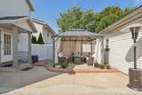 11122 Washington St - Photo 27