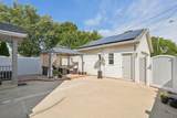 11122 Washington St - Photo 28