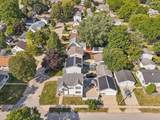 11122 Washington St - Photo 29