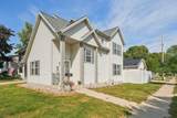 11122 Washington St - Photo 30