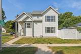 11122 Washington St - Photo 31
