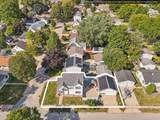 11122 Washington St - Photo 32