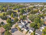 11122 Washington St - Photo 33