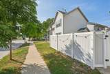 11122 Washington St - Photo 34