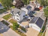 11122 Washington St - Photo 35
