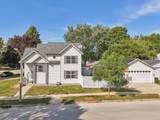 11122 Washington St - Photo 36