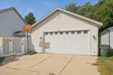 11122 Washington St - Photo 37