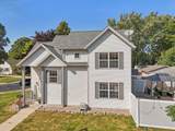 11122 Washington St - Photo 38