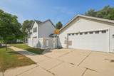 11122 Washington St - Photo 39